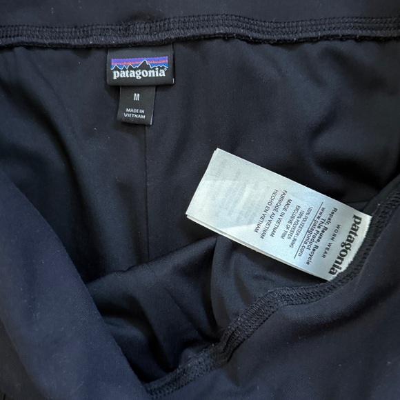 Patagonia Women’s Joggers Active Pants - Picture 3 of 8
